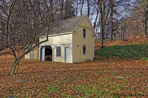 71 Schermerhorn Road Rotterdam, NY 12306 - Photo 5 of 25 Photo 5