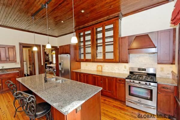 71 Schermerhorn Road Rotterdam, NY 12306 - Photo 6 of 25 Photo 6