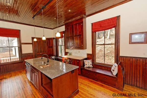71 Schermerhorn Road Rotterdam, NY 12306 - Photo 7 of 25 Photo 7