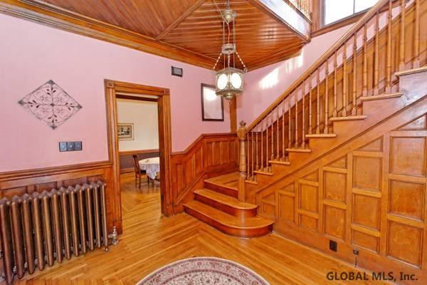 71 Schermerhorn Road Rotterdam, NY 12306 - Photo 9 of 25 Photo 9
