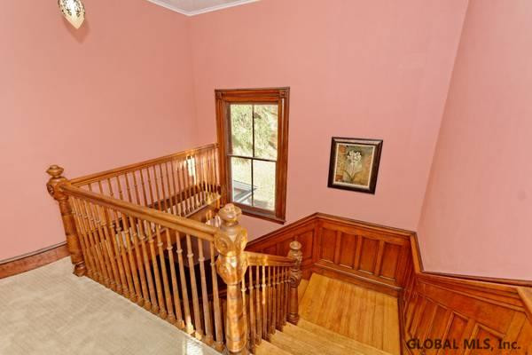 71 Schermerhorn Road Rotterdam, NY 12306 - Photo 10 of 25 Photo 10
