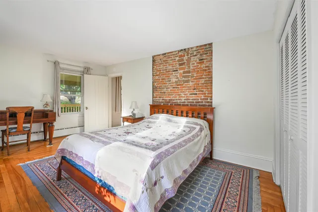 $536,000 | 66 Bank Street, St. Albans, VT 05478