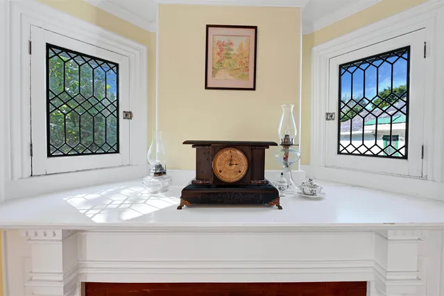 $536,000 | 66 Bank Street, St. Albans, VT 05478