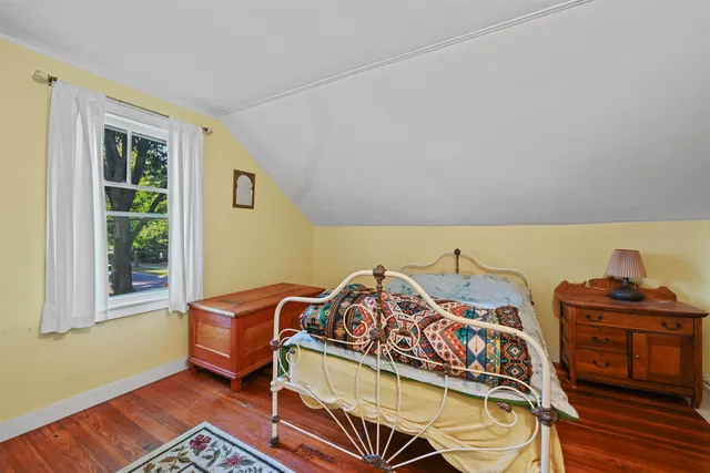 $536,000 | 66 Bank Street, St. Albans, VT 05478