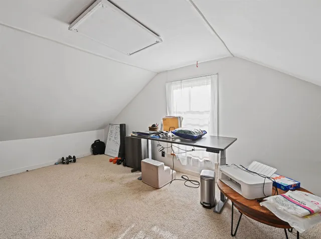 $536,000 | 66 Bank Street, St. Albans, VT 05478