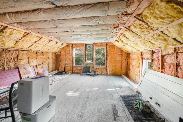 $536,000 | 66 Bank Street, St. Albans, VT 05478