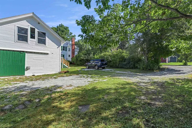 $536,000 | 66 Bank Street, St. Albans, VT 05478