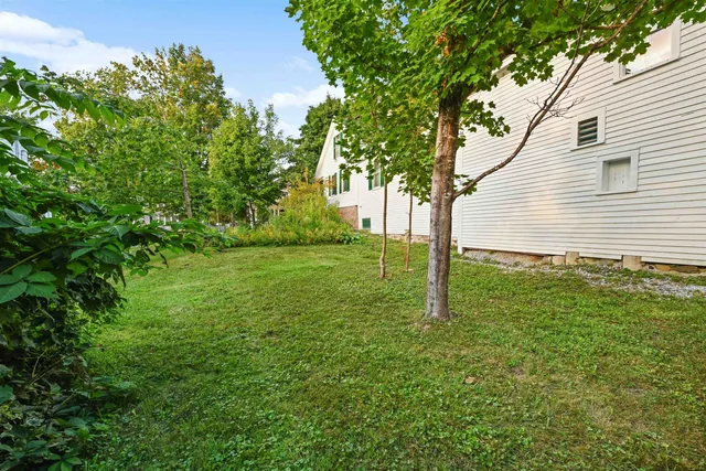 $536,000 | 66 Bank Street, St. Albans, VT 05478