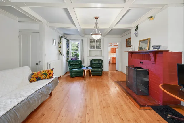 $536,000 | 66 Bank Street, St. Albans, VT 05478