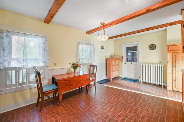 $536,000 | 66 Bank Street, St. Albans, VT 05478