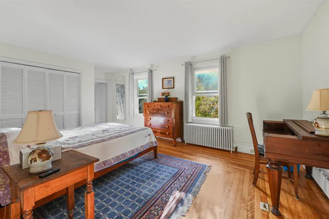 $536,000 | 66 Bank Street, St. Albans, VT 05478