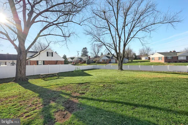 a view of swimming pool