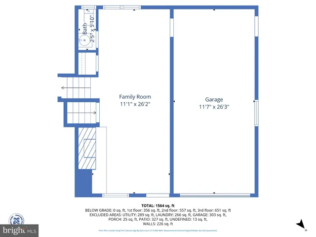 $309,000 | 102 Pine Springs Boulevard, York, PA 17408