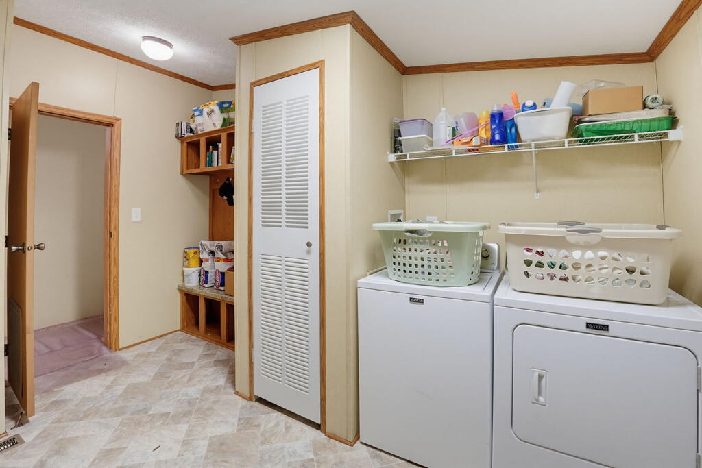 132 Hemlock Lane Rochester Mills, PA 15771 - Photo 25 of 38 Gallery Image 25