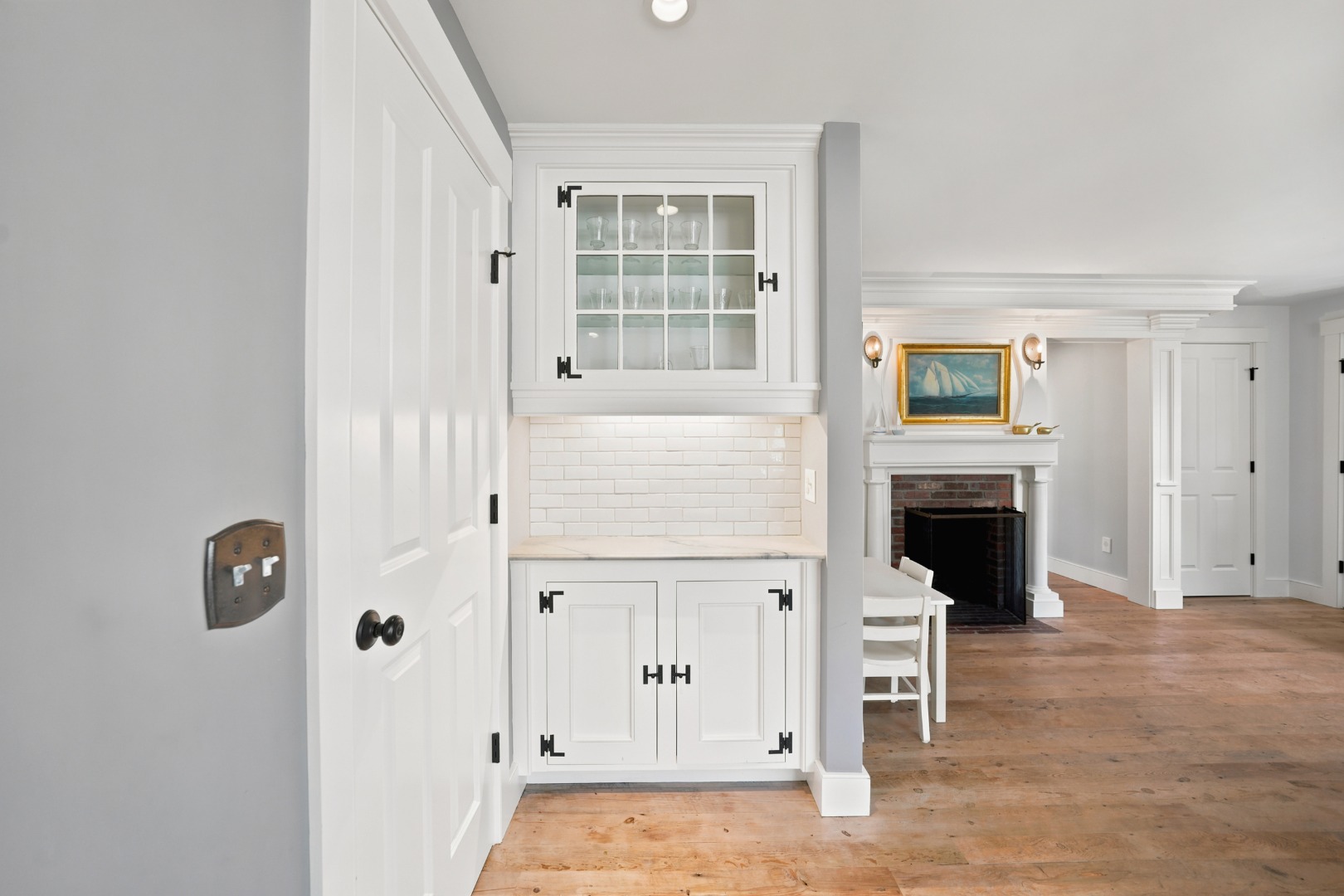 35 Pine Street Nantucket, MA 02554 - Photo 11 of 26