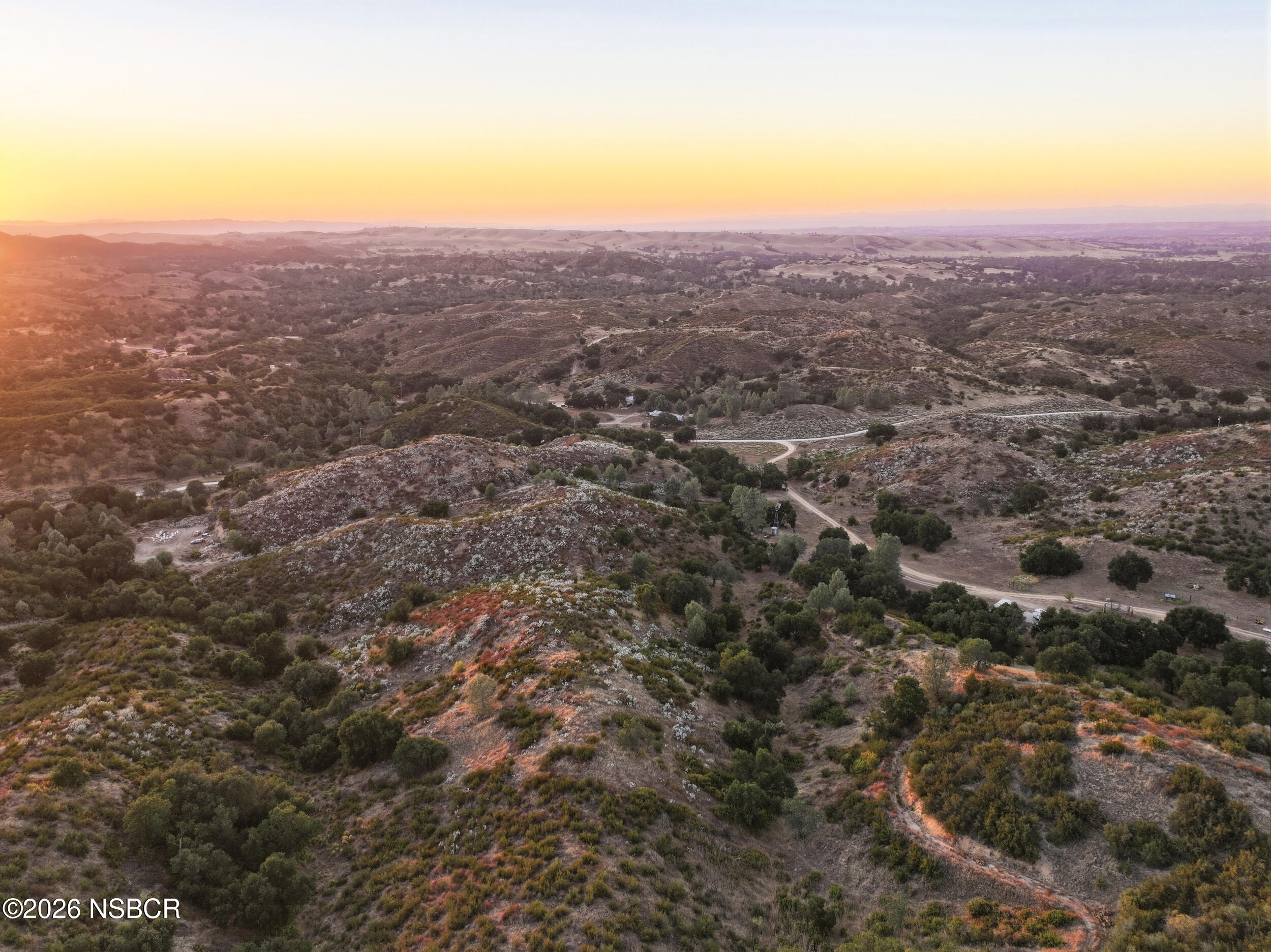 5885 Lion Ridge Road Santa Margarita, CA 93453 - Photo 15 of 26 5885 lion ridge rd-15