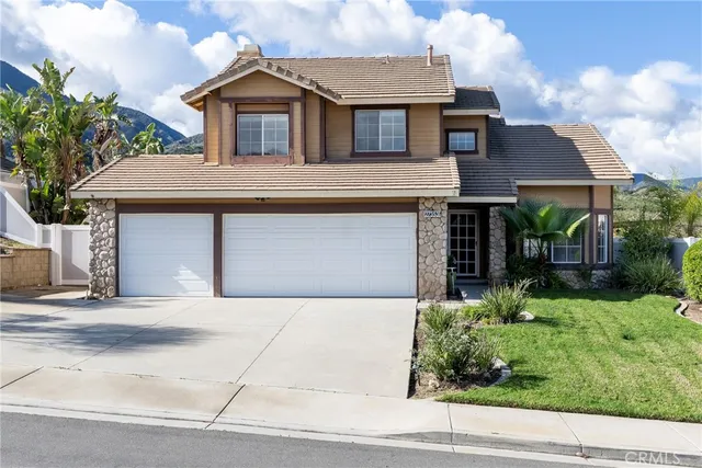 $645,000 | 27353 Echo Canyon Court, Corona, CA 92883