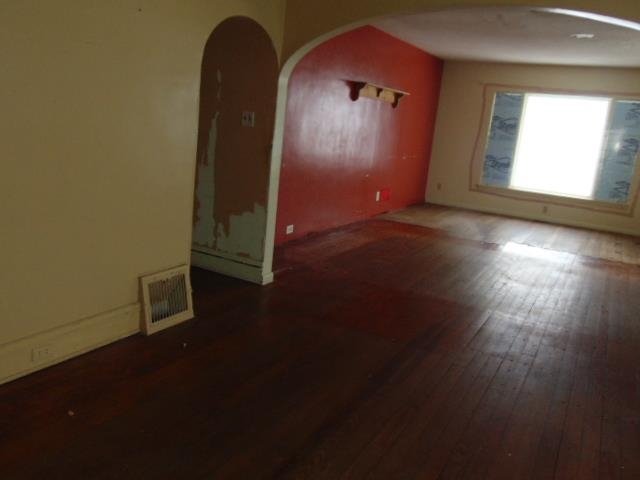 1514 East Chip Road Kawkawlin, MI 48631 - Photo 10 of 18