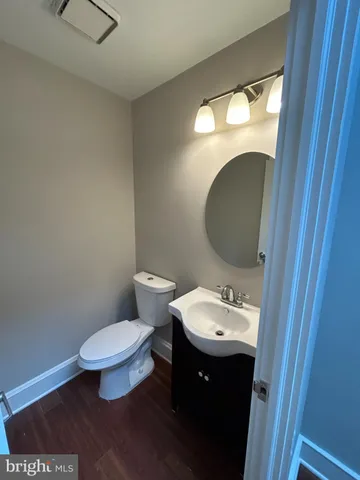 $2,700 | 1011 Princeton Place, Warminster, PA 18974