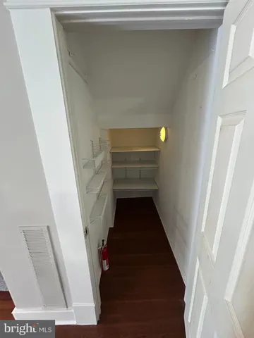 $2,700 | 1011 Princeton Place, Warminster, PA 18974