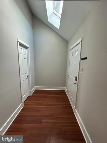 $2,700 | 1011 Princeton Place, Warminster, PA 18974