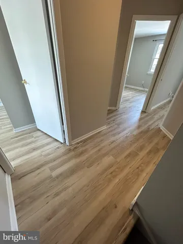 $2,700 | 1011 Princeton Place, Warminster, PA 18974