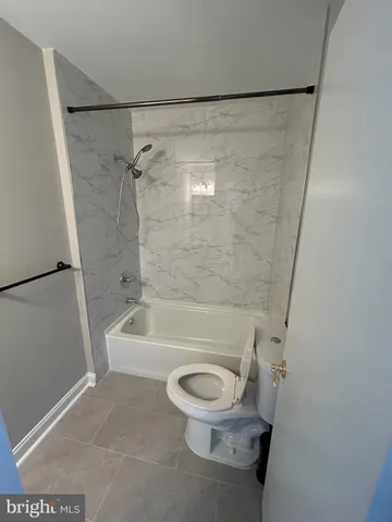 $2,700 | 1011 Princeton Place, Warminster, PA 18974