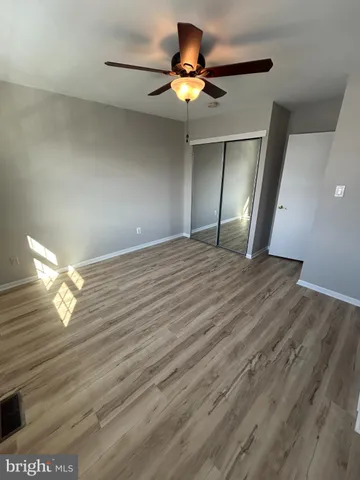 $2,700 | 1011 Princeton Place, Warminster, PA 18974