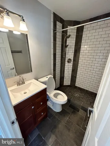 $2,700 | 1011 Princeton Place, Warminster, PA 18974