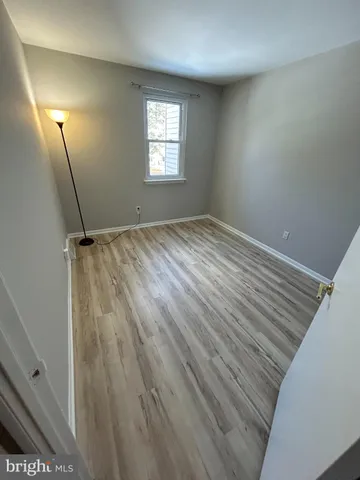 $2,700 | 1011 Princeton Place, Warminster, PA 18974