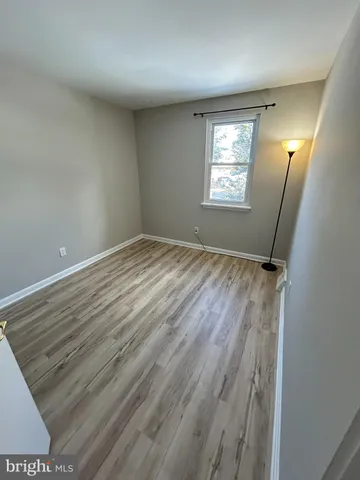 $2,700 | 1011 Princeton Place, Warminster, PA 18974