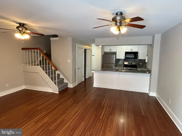 $2,700 | 1011 Princeton Place, Warminster, PA 18974