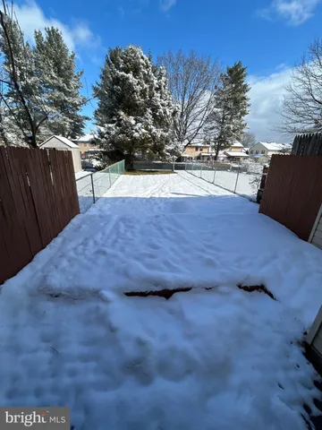 $2,700 | 1011 Princeton Place, Warminster, PA 18974