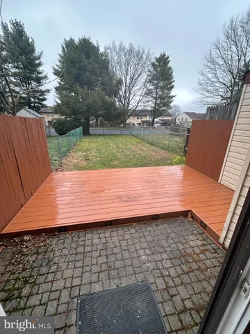 $2,700 | 1011 Princeton Place, Warminster, PA 18974