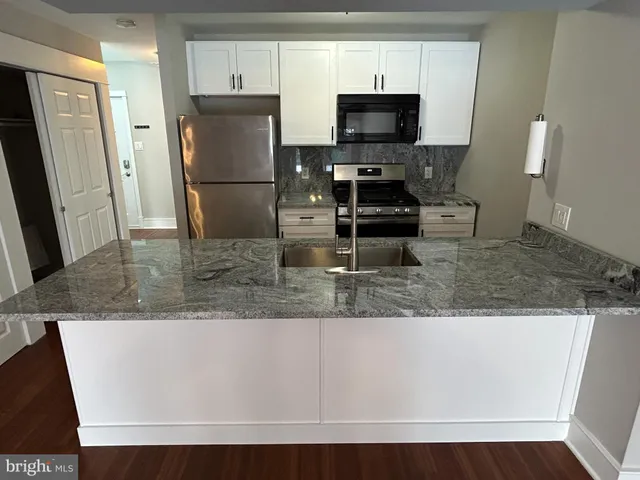 $2,700 | 1011 Princeton Place, Warminster, PA 18974