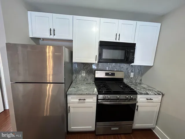 $2,700 | 1011 Princeton Place, Warminster, PA 18974