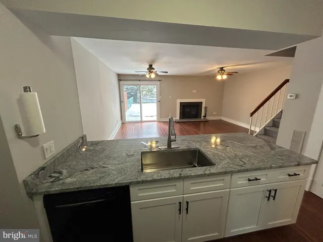 $2,700 | 1011 Princeton Place, Warminster, PA 18974