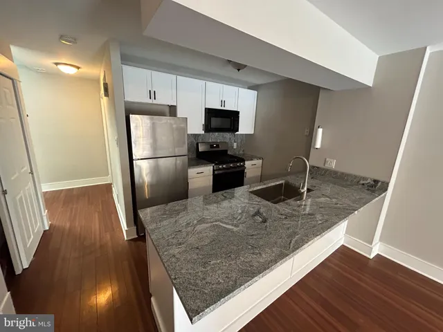 $2,700 | 1011 Princeton Place, Warminster, PA 18974