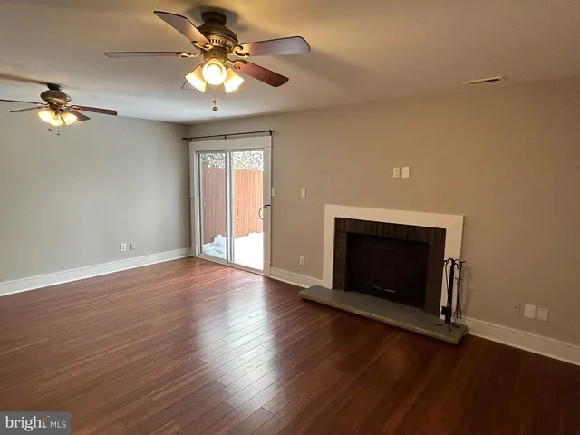 $2,700 | 1011 Princeton Place, Warminster, PA 18974