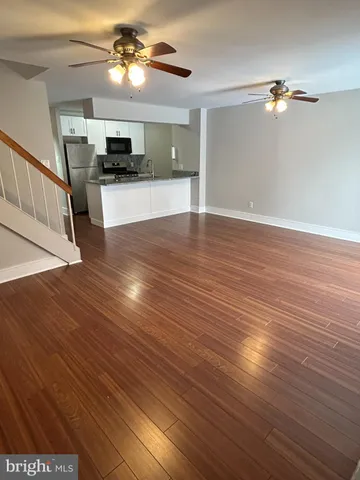 $2,700 | 1011 Princeton Place, Warminster, PA 18974