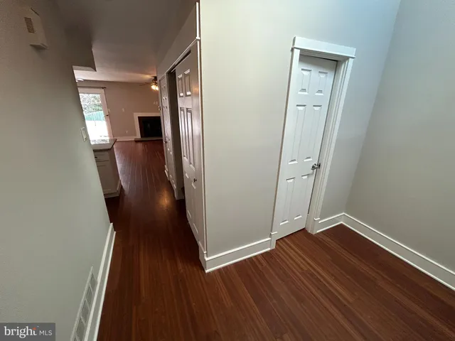 $2,700 | 1011 Princeton Place, Warminster, PA 18974