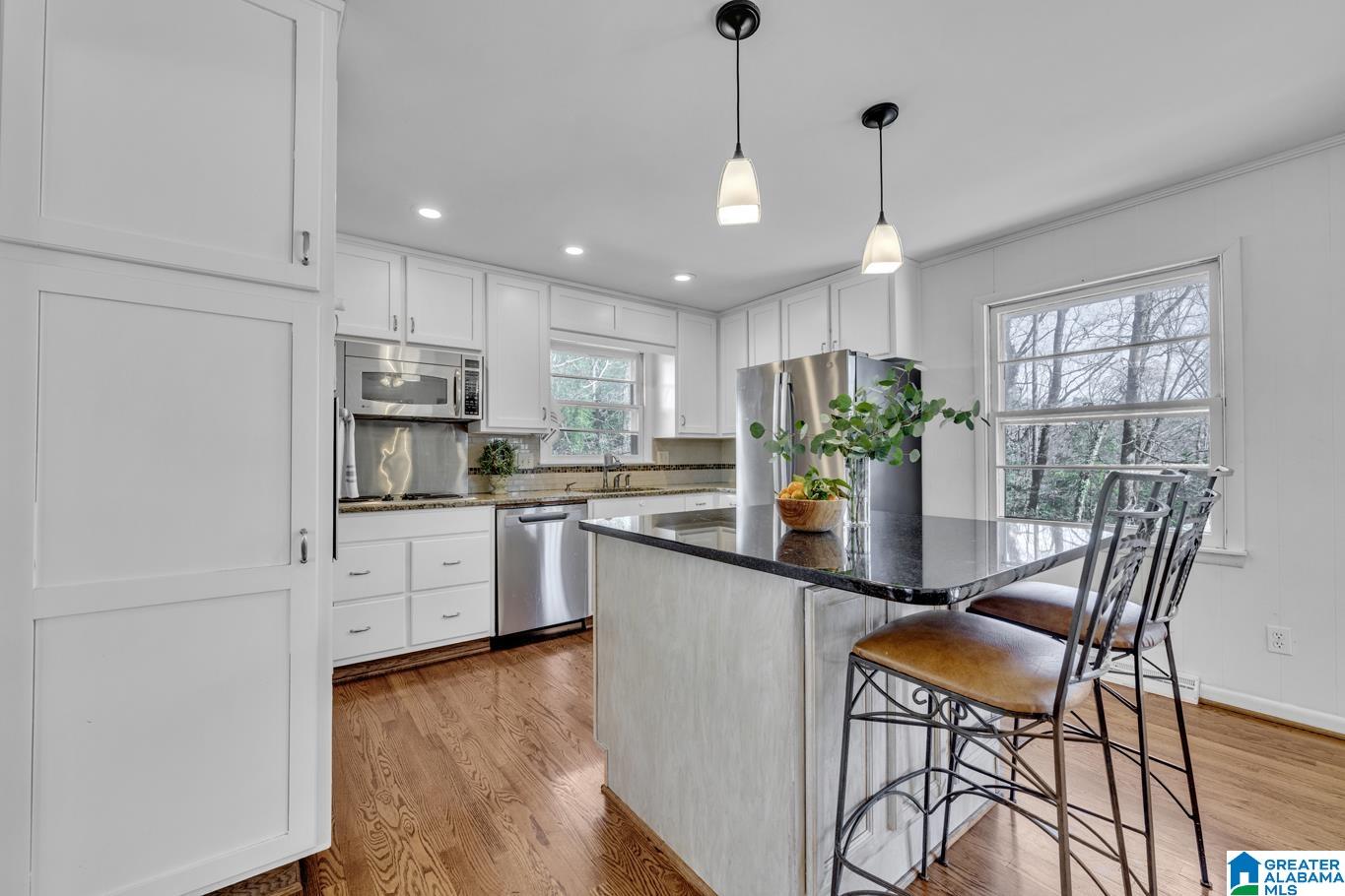 1325 Southhall Road Birmingham, AL 35213 - Photo 8 of 37 Gallery Image 8