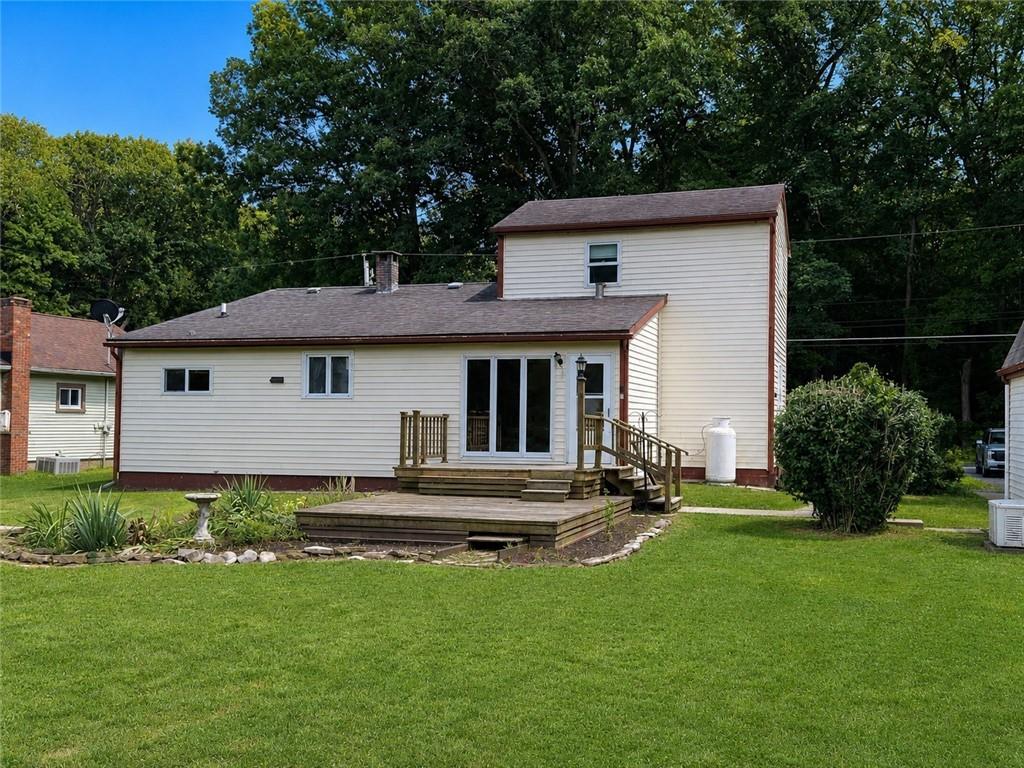 2687 Anchorage Road Sharpsville, PA 16150 - Photo 20 of 31 Gallery Image 20