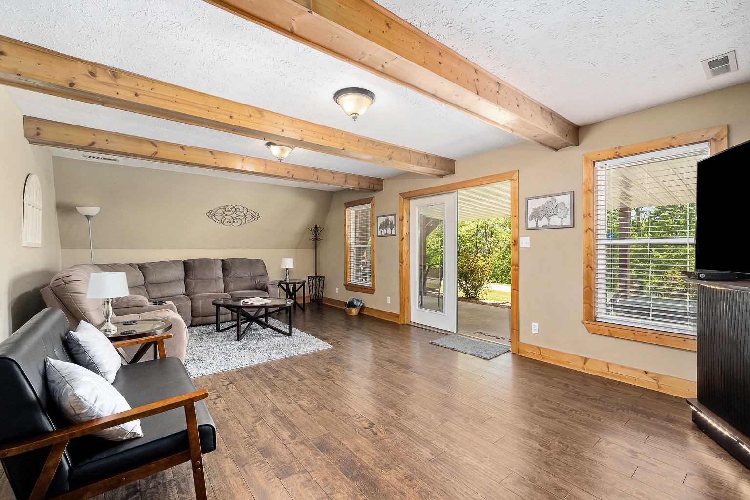 451 Ed Phifer Road Quebeck, TN 38579 - Photo 11 of 56 Gallery Image 11