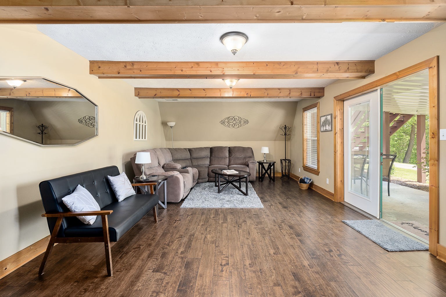 451 Ed Phifer Road Quebeck, TN 38579 - Photo 12 of 56 Gallery Image 12