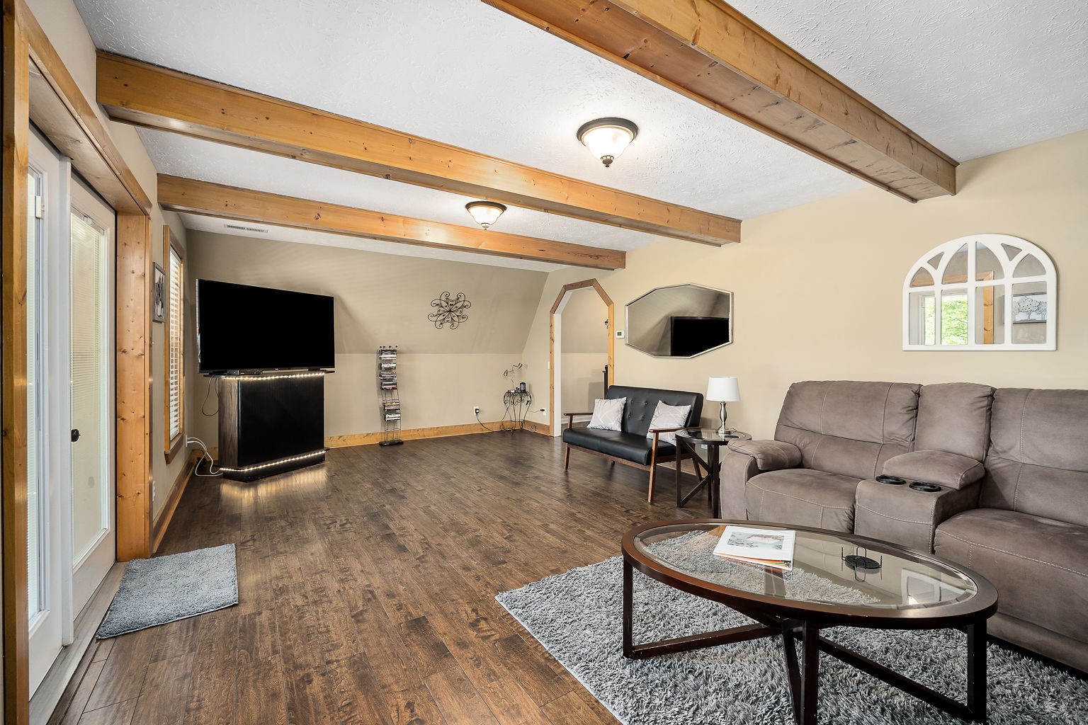451 Ed Phifer Road Quebeck, TN 38579 - Photo 13 of 56 Gallery Image 13
