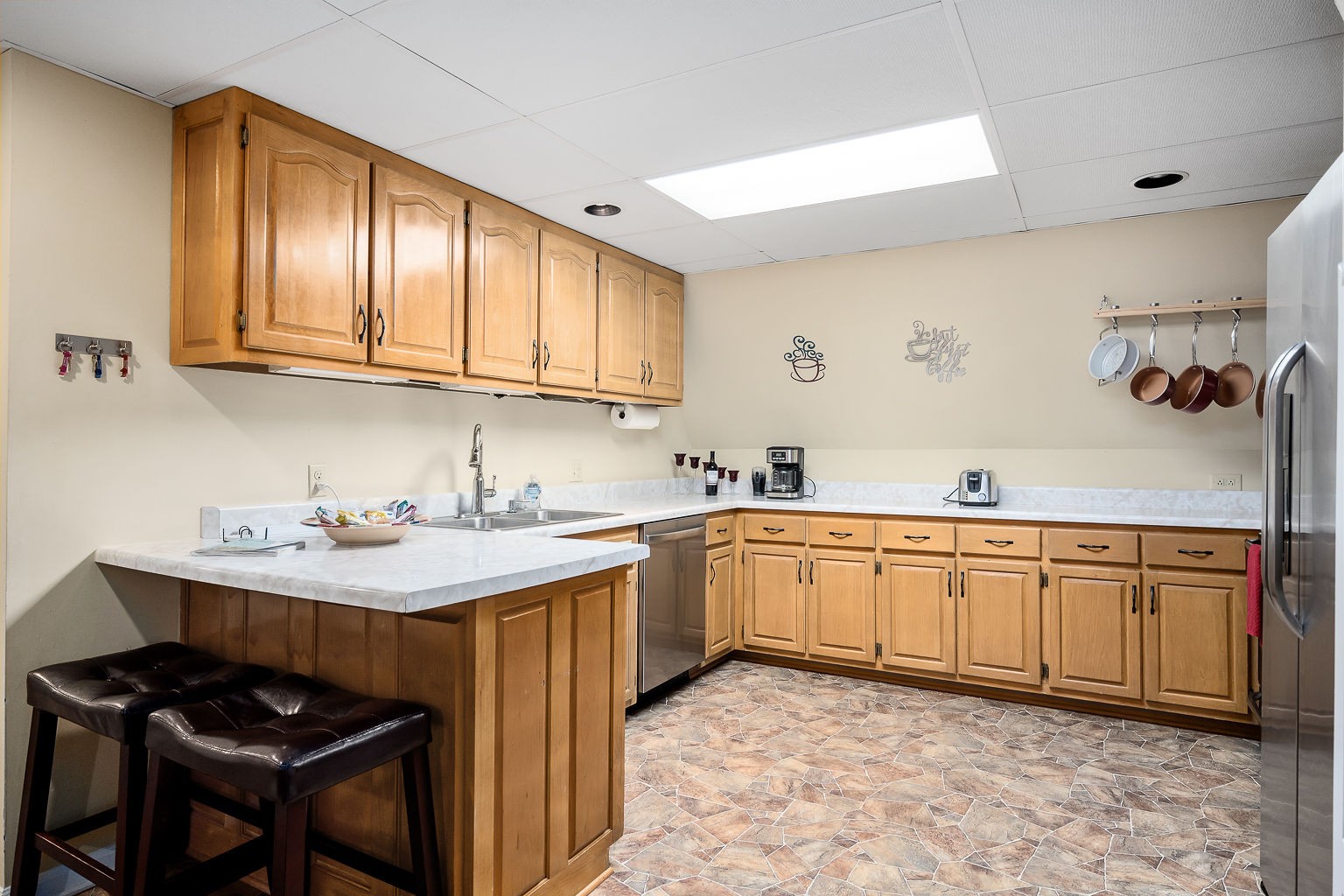 451 Ed Phifer Road Quebeck, TN 38579 - Photo 14 of 56 Gallery Image 14