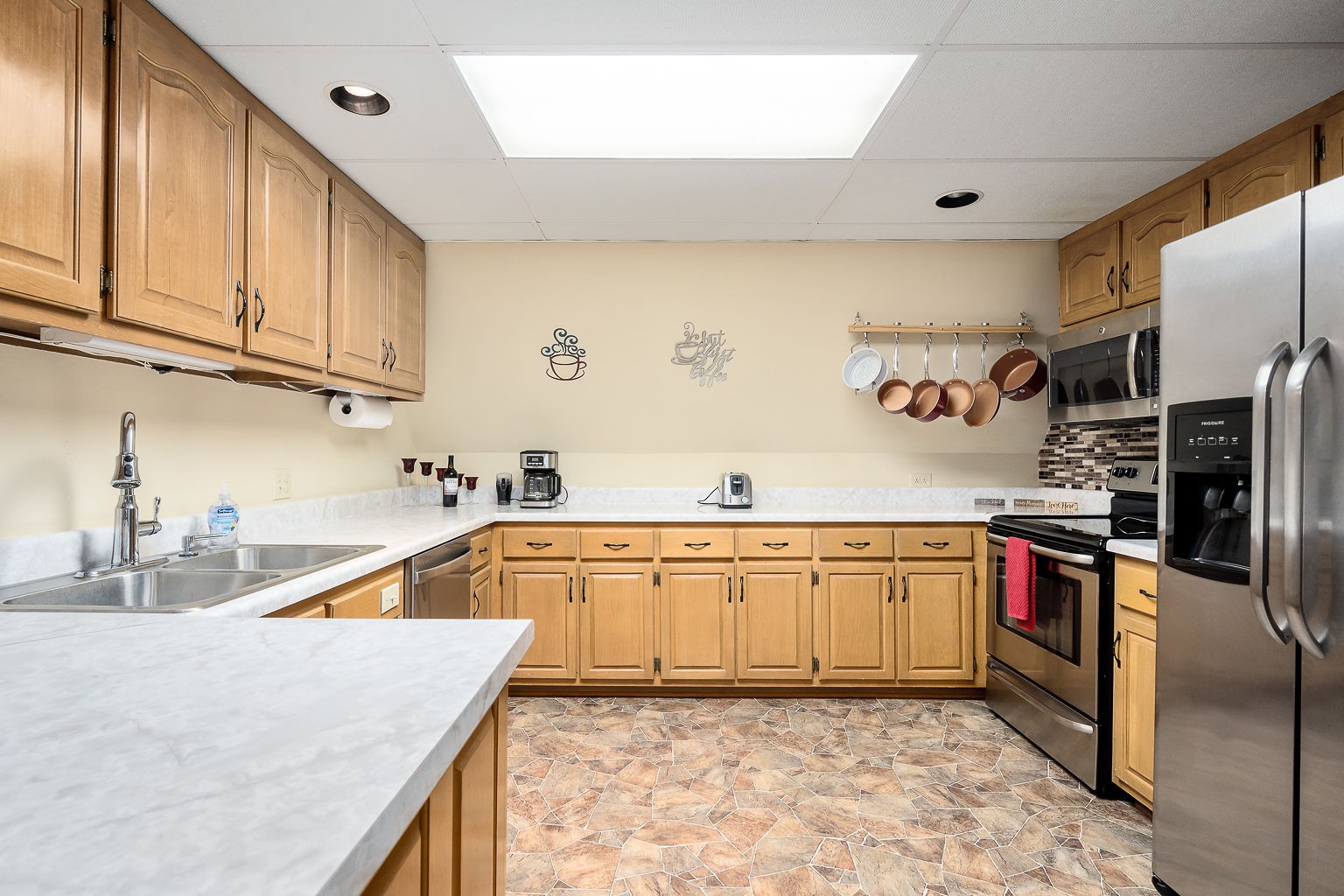 451 Ed Phifer Road Quebeck, TN 38579 - Photo 15 of 56 Gallery Image 15