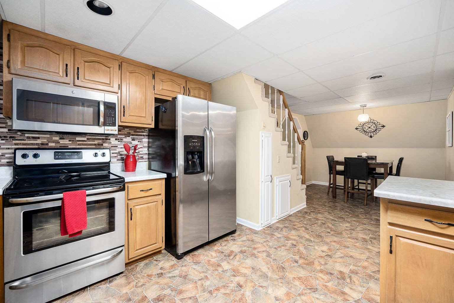 451 Ed Phifer Road Quebeck, TN 38579 - Photo 16 of 56 Gallery Image 16