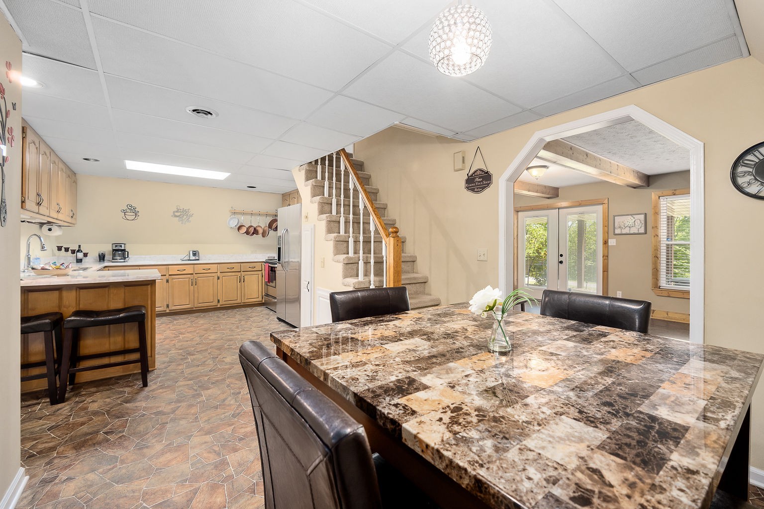 451 Ed Phifer Road Quebeck, TN 38579 - Photo 17 of 56 Gallery Image 17